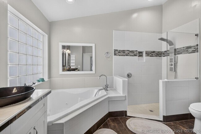 Building Photo - 1504 Lake Breeze Dr
