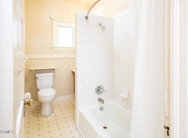 Building Photo - 1621 Monterey Rd