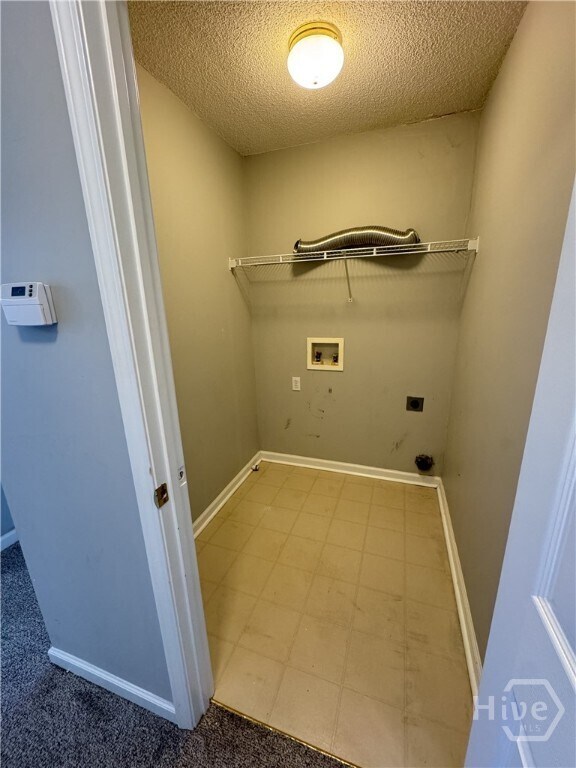 Building Photo - 4 Greatwood Wy