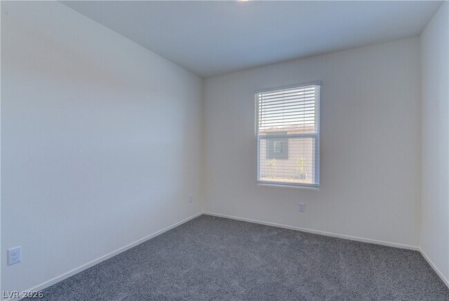 Building Photo - 1505 Pamela Spgs Ln