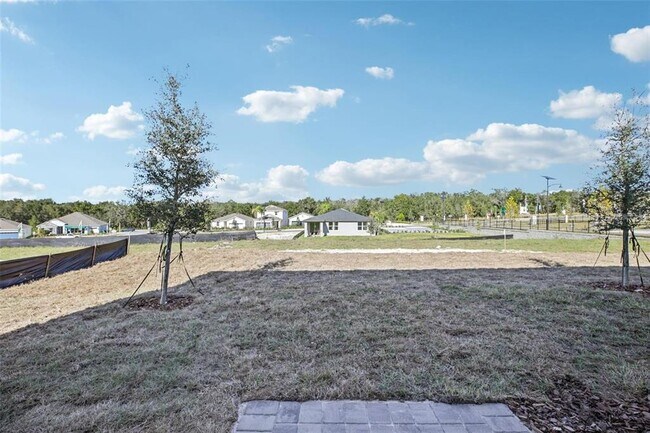 Building Photo - 698 Muhly Wy