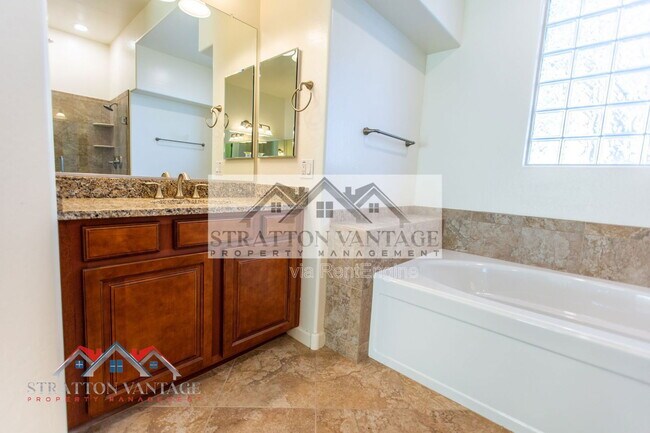 Building Photo - 31502 N 58th Pl