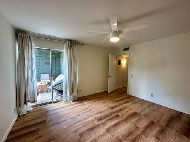 Building Photo - 1304 Mariposa Dr