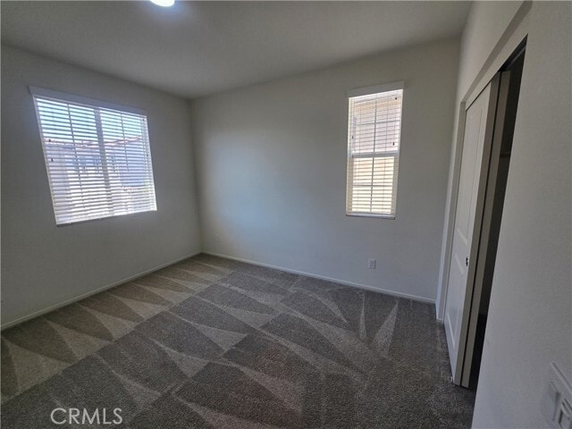 Building Photo - 11569 Miramar Ln