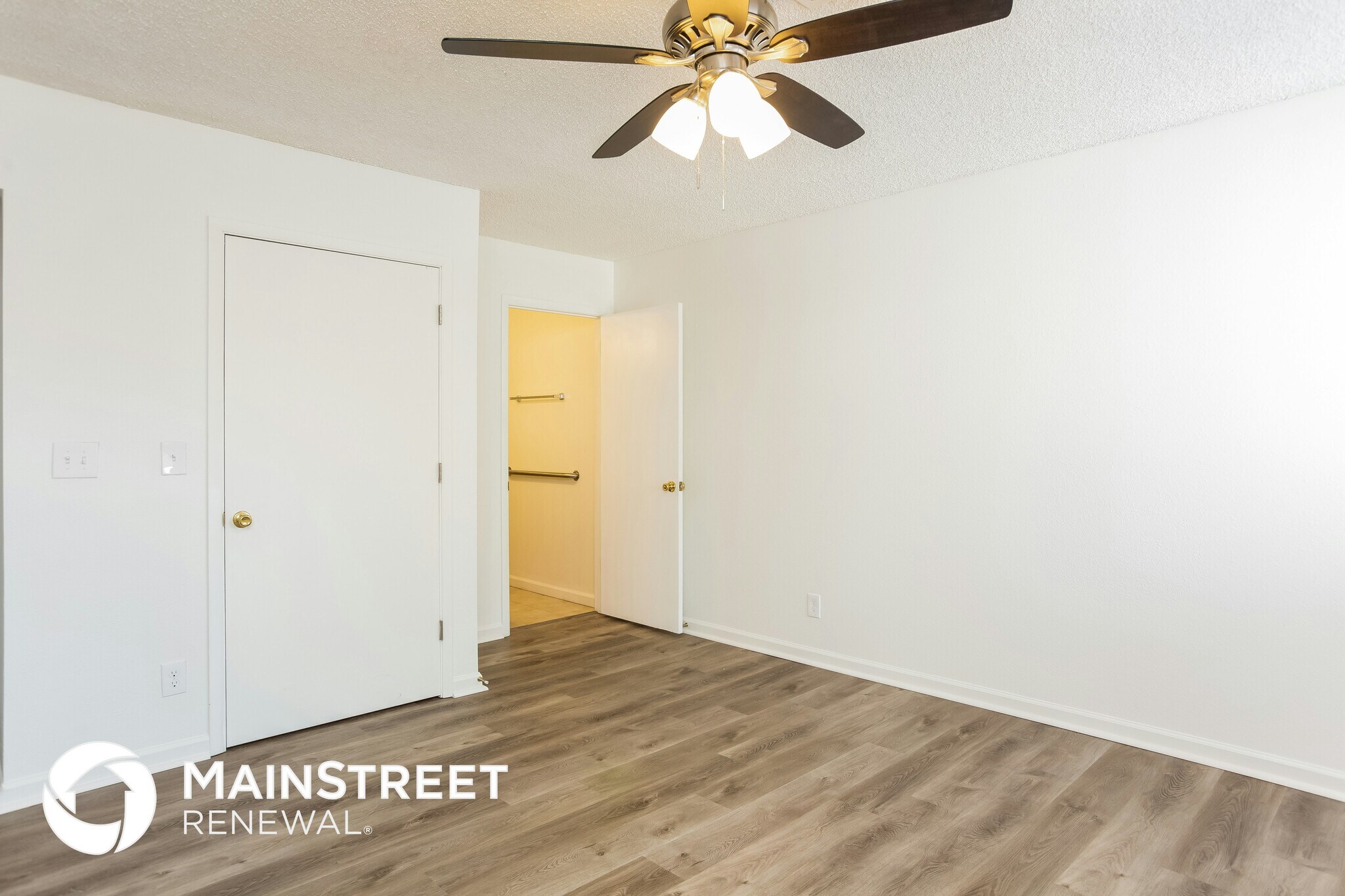 Building Photo - 6536 W Joe Michael Way