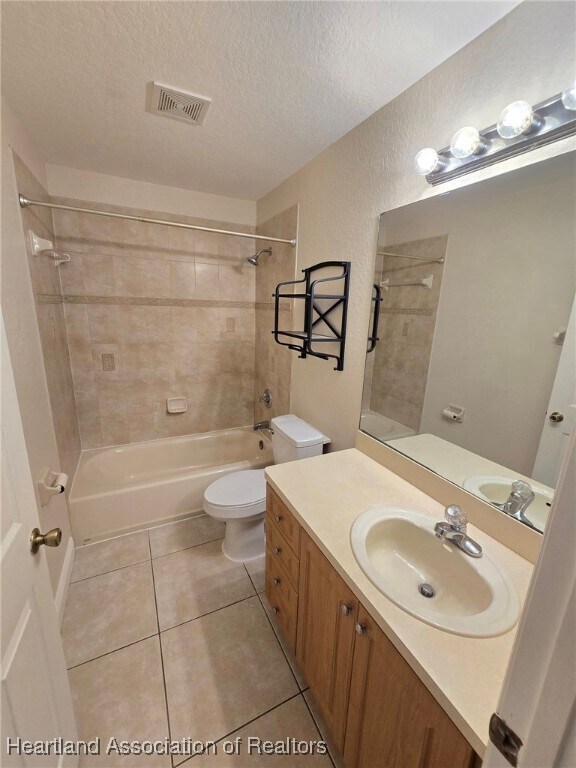 Building Photo - 6491 Orduna Dr