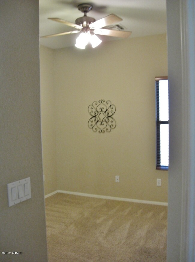 Building Photo - COMING SOON!! LOVELY  5-BEDROOM, 3-BATH GILBERT HOME