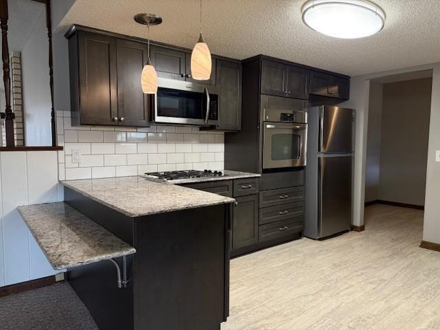 Building Photo - 1806 SE Crouch St