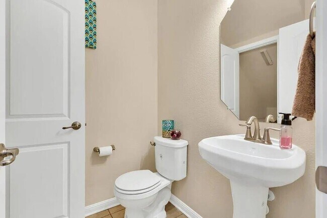 Building Photo - 3451 Mayfield Ranch Blvd