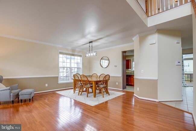 Building Photo - 7536 San Diego Ct