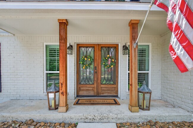 Building Photo - 10 Kittiwake Ct