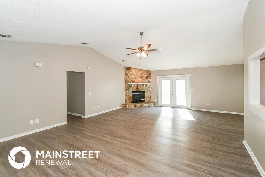 Building Photo - 2011 Calusa Trail