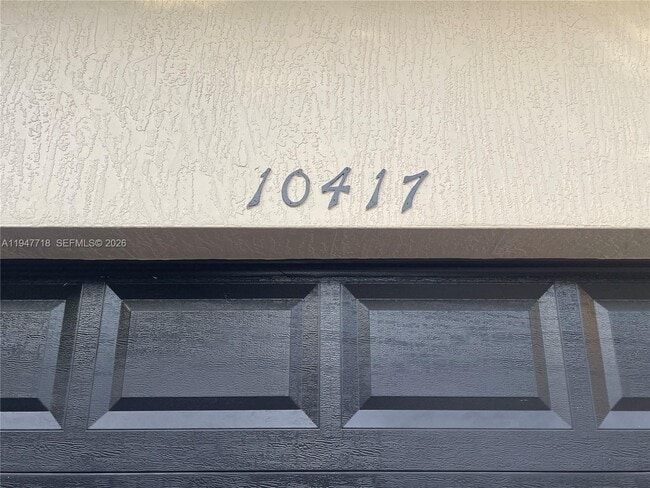 Building Photo - 10417 SW 231st Ter