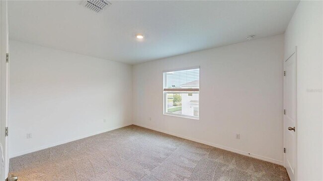Building Photo - 17280 Bigleaf Mahogany Ln