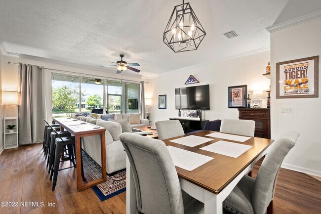 Building Photo - 13522 Stone Pond Dr