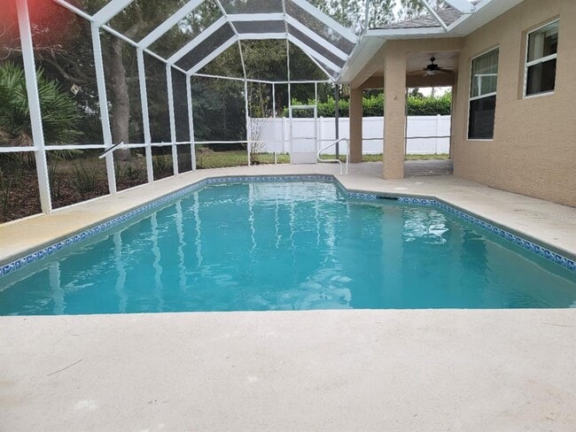 Building Photo - 60 Prince Michael Ln