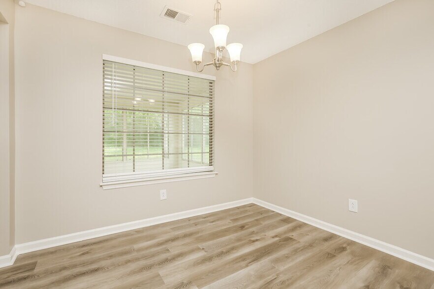 Building Photo - 309 Cedar Park Cir