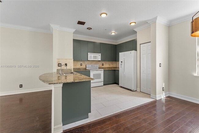 Building Photo - 71 Atlantic Grove Way