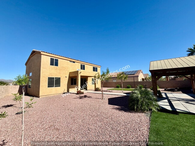 Building Photo - 6399 W Copper Leaf Dr