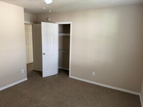Building Photo - 25231 Florina Ranch Dr