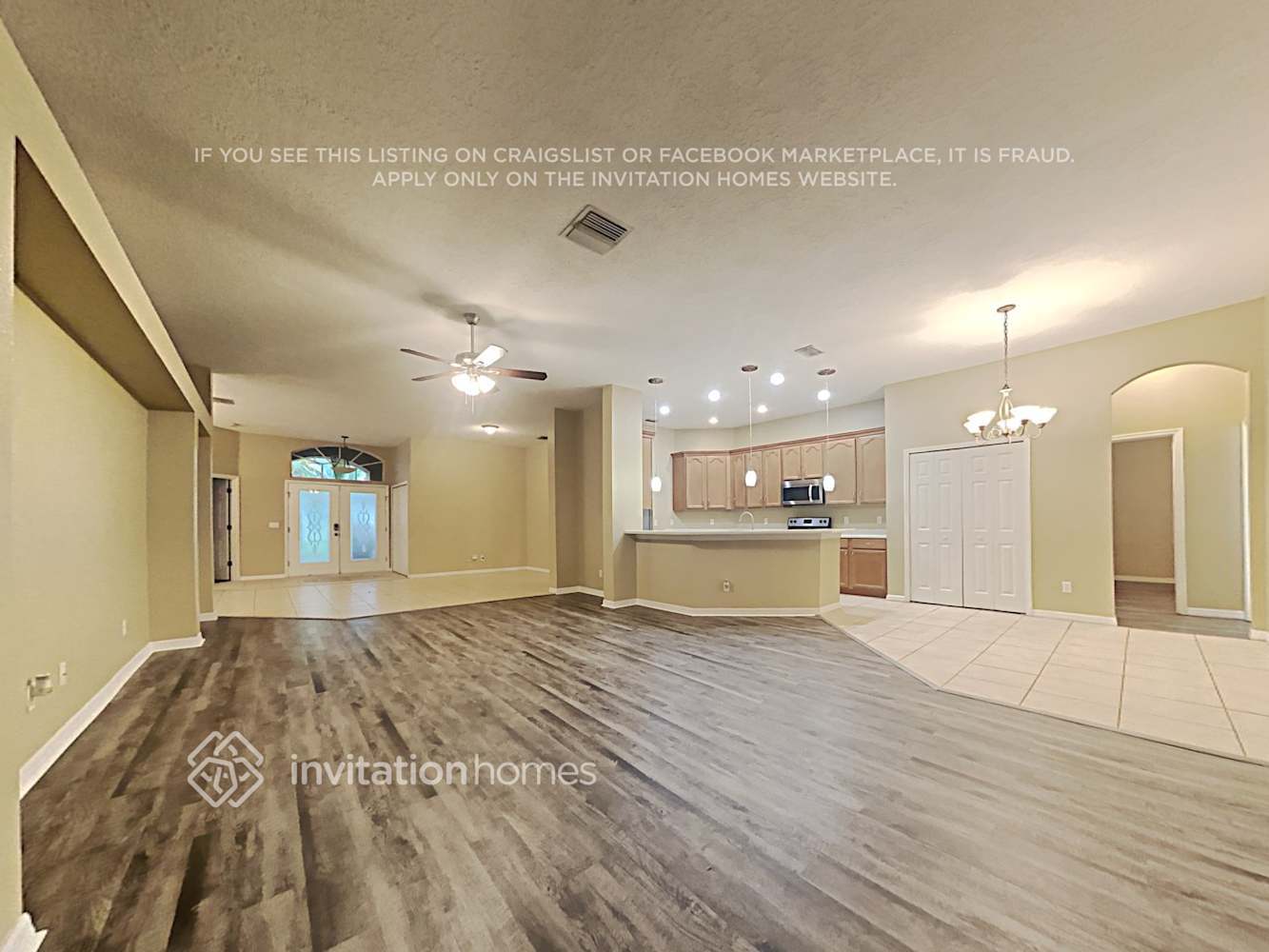 Building Photo - 1922 Raven Manor Dr