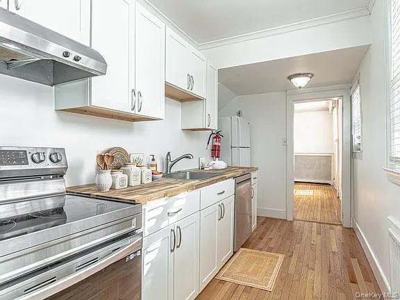 Building Photo - 3315 NY-343