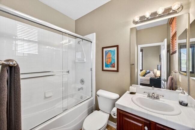 Building Photo - Elegant Summer Rental in Carmel Valley | Fully Furnished