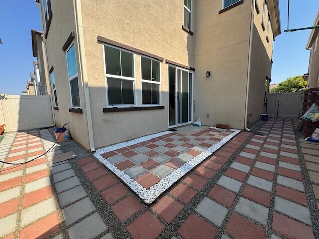 Building Photo - 4316 Cadence Wy