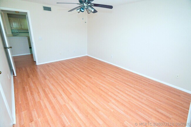 Building Photo - 1845 Palm Cove Blvd