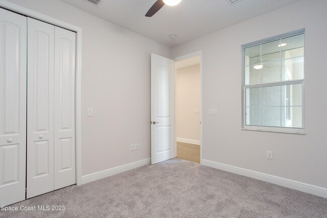 Building Photo - 8504 Loren Cove Dr
