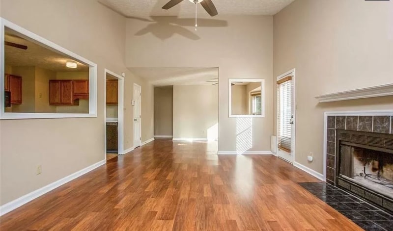 Building Photo - 5721 Charbonneau Ct