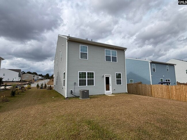 Building Photo - 520 Richmond Rd