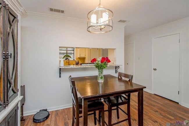 Building Photo - 4408 Stumberg Ln