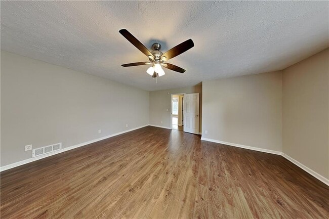 Building Photo - 4708 Jamerson Forest Cir