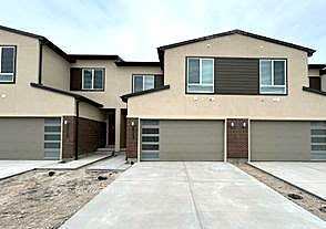 Building Photo - 6054 Lower Brk Ln