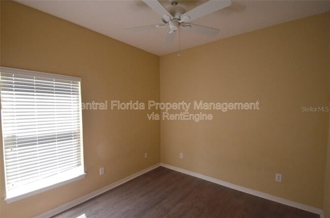 Building Photo - 308 Marathon Ln