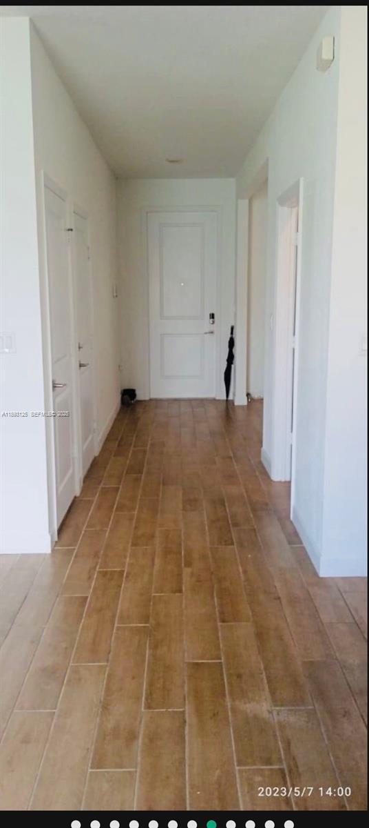 Building Photo - 13219 SW 270th Ter