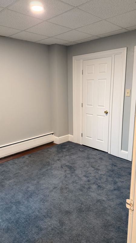 Building Photo - 841 E Philadelphia St