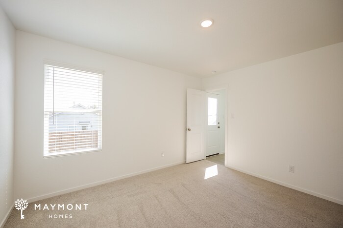 Building Photo - 14806 Warwick Shire