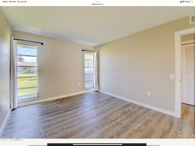 Building Photo - 10007 W Shasta Dr