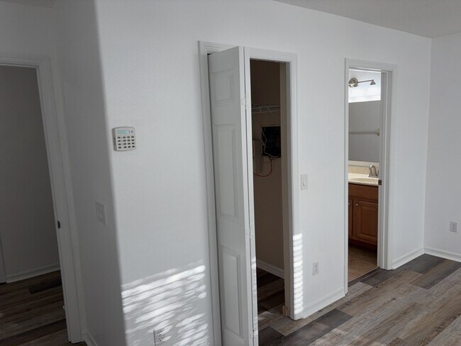 Building Photo - 4187 Pitch Pine Cir