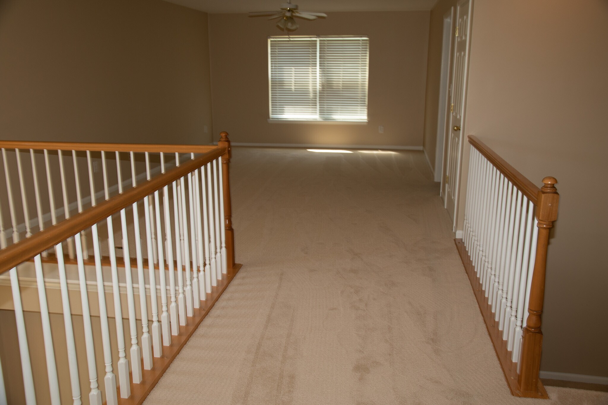 Building Photo - 12584 Autumn Gate Way