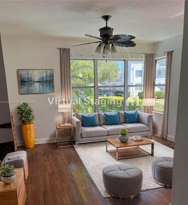 Building Photo - 900 Jefferson Ave