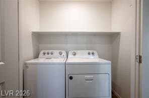 Building Photo - 6953 Ashton Rdg St