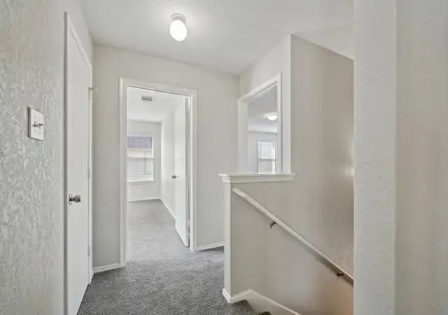 Building Photo - 12907 Thomas Sumter St