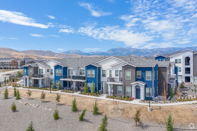 inova reno nv apartment finder