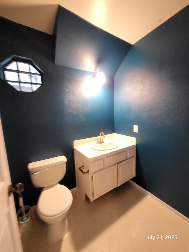 Building Photo - 9004 Cape Wood Ct