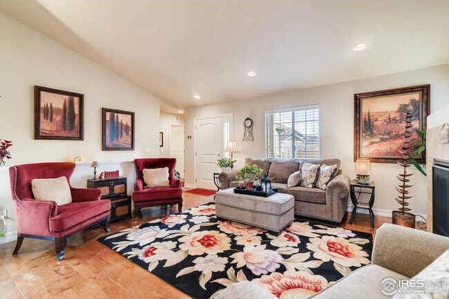 Building Photo - 757 Callisto Dr