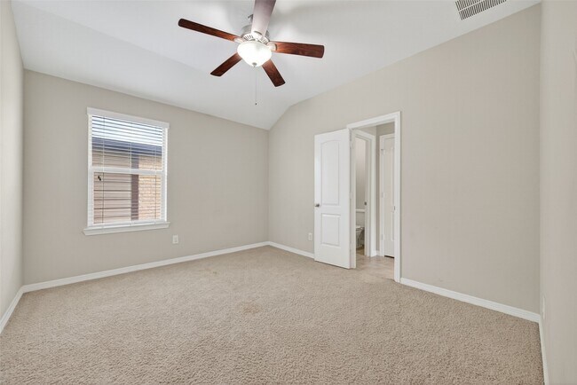 Building Photo - 4114 Dover Harbor Ln