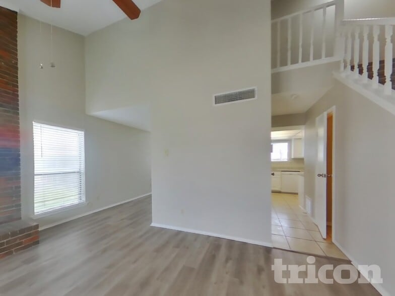 Building Photo - 3914 Sweetgum Ct